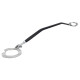 Whiteline barre stabilizzatrici e accessori Whiteline KSB627 Brace Strut Tower | race-shop.it