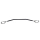 Whiteline barre stabilizzatrici e accessori Whiteline KSB627 Brace Strut Tower | race-shop.it