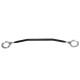 Whiteline barre stabilizzatrici e accessori Whiteline KSB627 Brace Strut Tower | race-shop.it