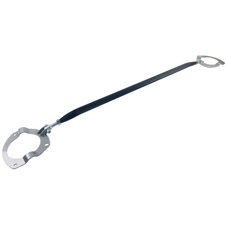 Whiteline barre stabilizzatrici e accessori WHITELINE barra duomi anteriore per Mini, KSB623 | race-shop.it