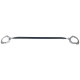 Whiteline barre stabilizzatrici e accessori WHITELINE barra duomi anteriore per Mini, KSB623 | race-shop.it