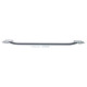 Whiteline barre stabilizzatrici e accessori Whiteline KSB608 Brace Strut Tower | race-shop.it