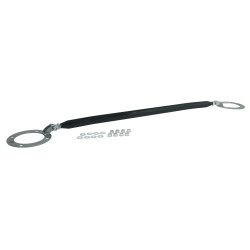 Whiteline KSB606 Brace Strut Tower