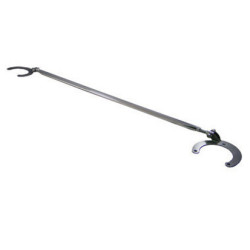 Whiteline KSB603 Brace Strut Tower