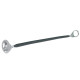 Whiteline barre stabilizzatrici e accessori Whiteline KSB602 Brace Strut Tower | race-shop.it