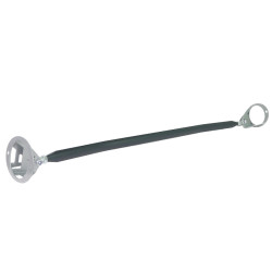 WHITELINE barra duomi anteriore per Mazda MX-5, Eunos Roadster, KSB602