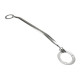 Whiteline barre stabilizzatrici e accessori Whiteline KSB596 Brace Strut Tower | race-shop.it