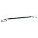 Whiteline barre stabilizzatrici e accessori Whiteline KSB572 Brace Strut Tower | race-shop.it