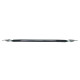 Whiteline barre stabilizzatrici e accessori Whiteline KSB572 Brace Strut Tower | race-shop.it