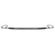 Whiteline barre stabilizzatrici e accessori Whiteline KSB572 Brace Strut Tower | race-shop.it