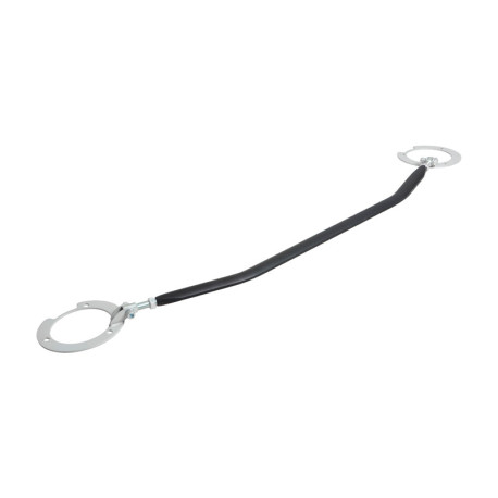 Whiteline barre stabilizzatrici e accessori Whiteline KSB551 Brace Strut Tower | race-shop.it