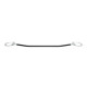 Whiteline barre stabilizzatrici e accessori Whiteline KSB551 Brace Strut Tower | race-shop.it