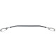 Whiteline barre stabilizzatrici e accessori Whiteline KSB514 Brace Strut Tower | race-shop.it