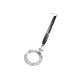 Whiteline barre stabilizzatrici e accessori Whiteline KSB500A Brace Strut Tower | race-shop.it