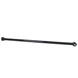 Whiteline KPR008 Panhard Rod Assembly