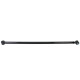 Whiteline barre stabilizzatrici e accessori Whiteline KPR008 Panhard Rod Assembly | race-shop.it