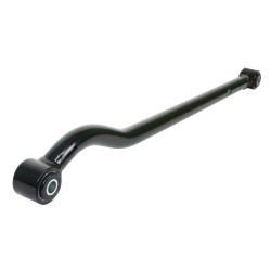 Whiteline KPR007 Panhard Rod Assembly