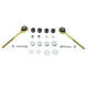 Whiteline barre stabilizzatrici e accessori WHITELINE bielle barra stabilizzatrice, KLS125 | race-shop.it