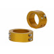 Whiteline barre stabilizzatrici e accessori Whiteline KLL138 Sway Bar Lateral Lock Kit | race-shop.it