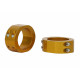 Whiteline barre stabilizzatrici e accessori Whiteline KLL138 Sway Bar Lateral Lock Kit | race-shop.it