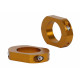 Whiteline barre stabilizzatrici e accessori Whiteline KLL130 Sway Bar Lateral Lock Kit | race-shop.it