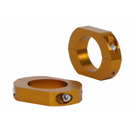 Whiteline barre stabilizzatrici e accessori Whiteline KLL130 Sway Bar Lateral Lock Kit | race-shop.it