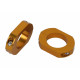 Whiteline barre stabilizzatrici e accessori Whiteline KLL130 Sway Bar Lateral Lock Kit | race-shop.it