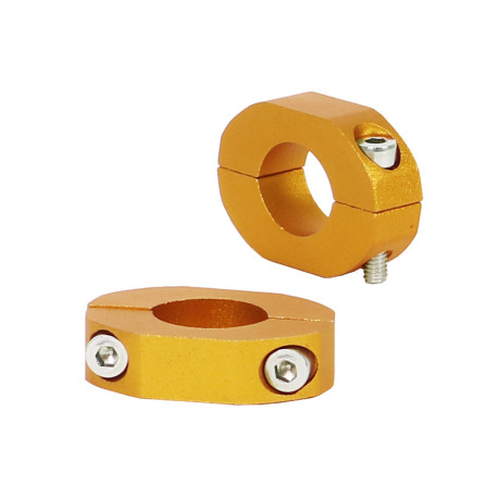 Whiteline barre stabilizzatrici e accessori Whiteline KLL118 Sway Bar Lateral Lock Kit | race-shop.it