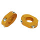 Whiteline barre stabilizzatrici e accessori Whiteline KLL118 Sway Bar Lateral Lock Kit | race-shop.it