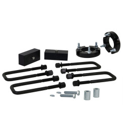 Whiteline KLK003 Kit di sollevamento