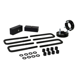 Whiteline KLK002 Kit di sollevamento