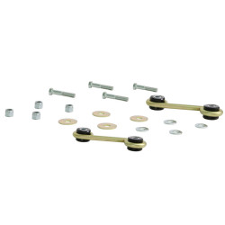 WHITELINE bielle barra stabilizzatrice, KLD110B