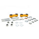 Whiteline barre stabilizzatrici e accessori Whiteline KLC32 Sway Bar Link Assembly | race-shop.it