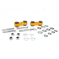 Whiteline KLC32 Sway Bar Link Assembly