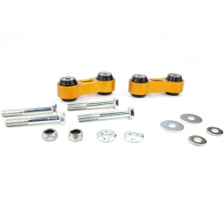 Whiteline KLC30 Sway Bar Link Assembly