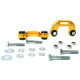 Whiteline barre stabilizzatrici e accessori Whiteline KLC26 Sway Bar Link Assembly | race-shop.it