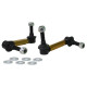 Whiteline barre stabilizzatrici e accessori Whiteline KLC220 Sway Bar Link Assembly | race-shop.it