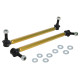 Whiteline barre stabilizzatrici e accessori Whiteline KLC201 Sway Bar Link Assembly | race-shop.it