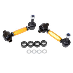 Whiteline KLC200 Sway Bar Link Assembly