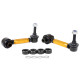 Whiteline barre stabilizzatrici e accessori Whiteline KLC200 Sway Bar Link Assembly | race-shop.it