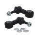 Whiteline barre stabilizzatrici e accessori Whiteline KLC192 Collegamento barra stabilizzatrice 10mm Perno a sfera | race-shop.it