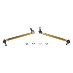 Whiteline KLC175 Sway Bar Link Assembly