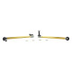 Whiteline barre stabilizzatrici e accessori Whiteline KLC175 Sway Bar Link Assembly | race-shop.it