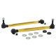 Whiteline barre stabilizzatrici e accessori Whiteline KLC167A Sway Bar Link Assembly | race-shop.it