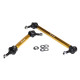 Whiteline barre stabilizzatrici e accessori Whiteline KLC160 Sway Bar Link Assembly | race-shop.it