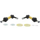 Whiteline barre stabilizzatrici e accessori Whiteline KLC143 Sway Bar Link Assembly | race-shop.it