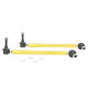 Whiteline barre stabilizzatrici e accessori Whiteline KLC140-295 Sway Bar Link Assembly | race-shop.it