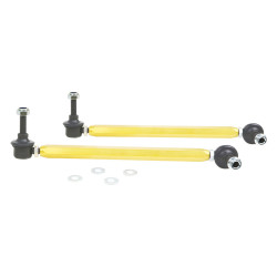 WHITELINE bielle barra stabilizzatrice anteriore, KLC140-295