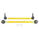 Whiteline barre stabilizzatrici e accessori Whiteline KLC140-295 Sway Bar Link Assembly | race-shop.it