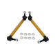 Whiteline barre stabilizzatrici e accessori Whiteline KLC140-255 Sway Bar Link Assembly | race-shop.it